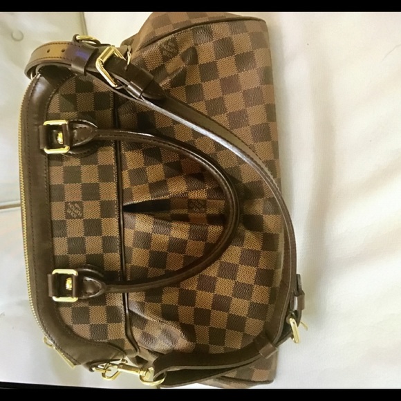 Louis Vuitton Handbags - Louis Vuitton Louis Vuitton Handbags - Louis Vuitton